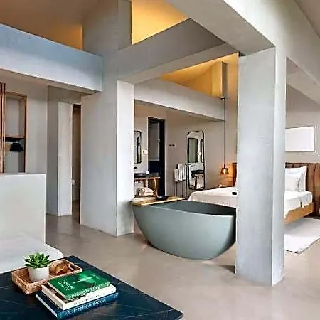 Otel Roome